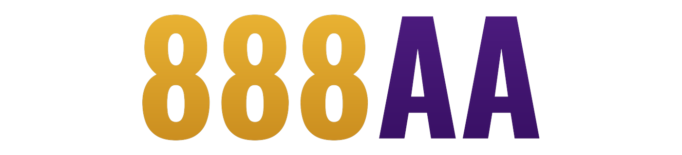 888aa